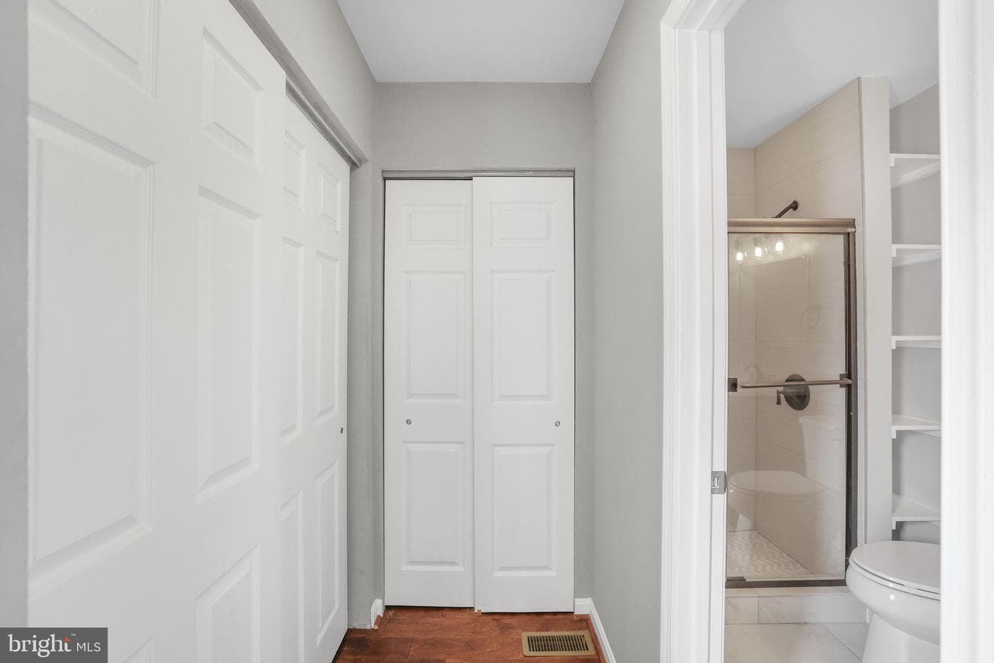502 Maple Tree Way photo 30