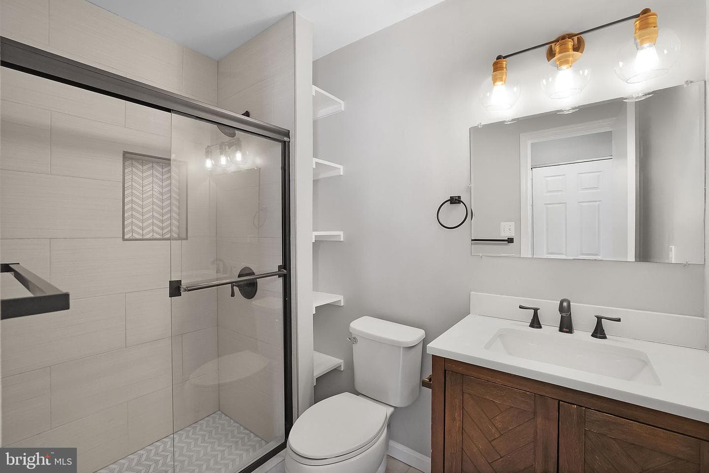 502 Maple Tree Way photo 31