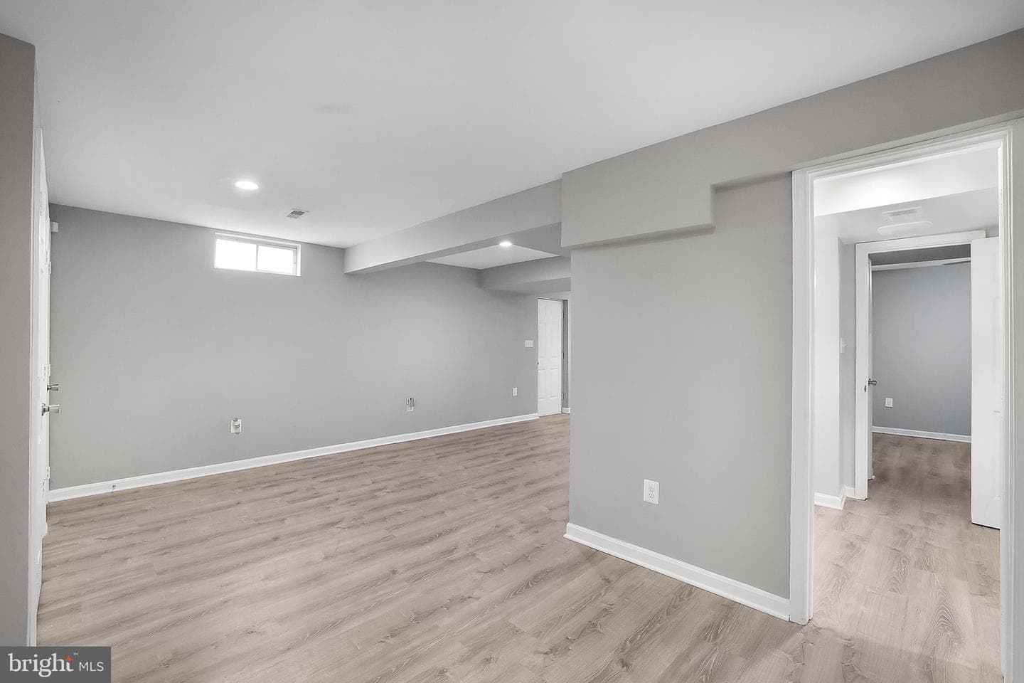 502 Maple Tree Way photo 37