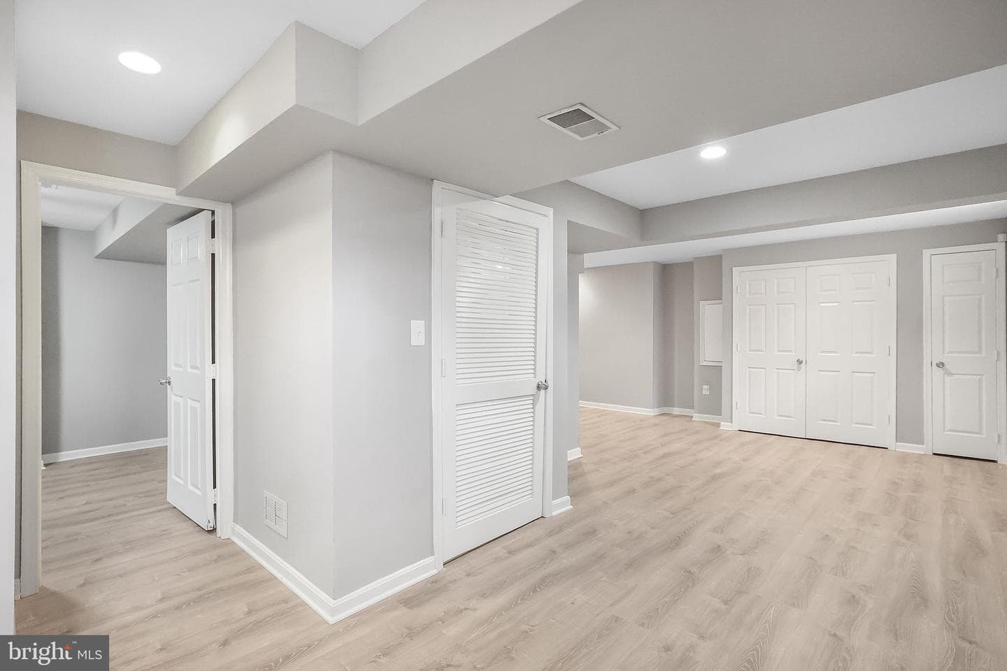 502 Maple Tree Way photo 40