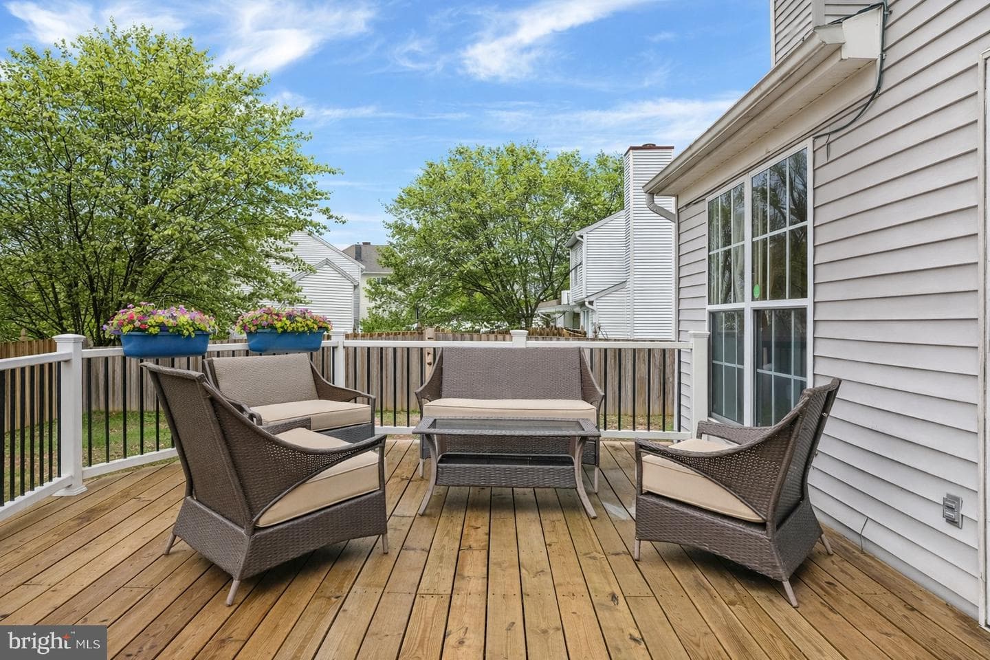 502 Maple Tree Way photo 47