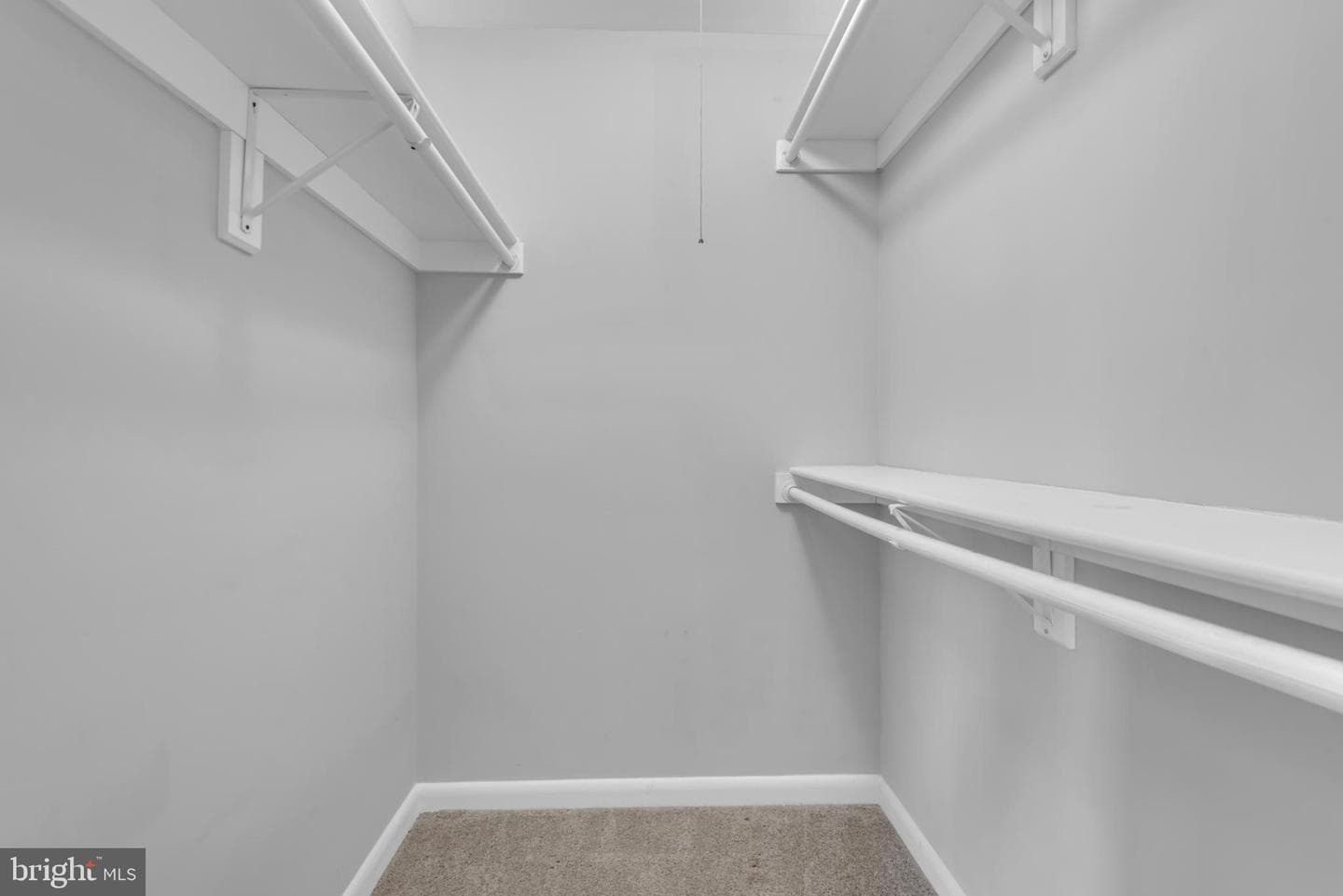 6916 Hanover Parkway #100 photo 19