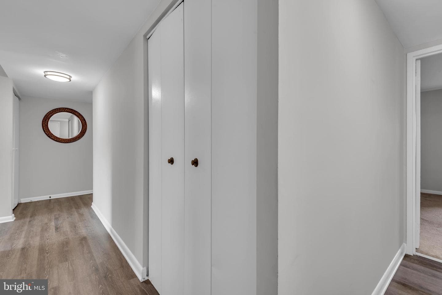 6916 Hanover Parkway #100 photo 22