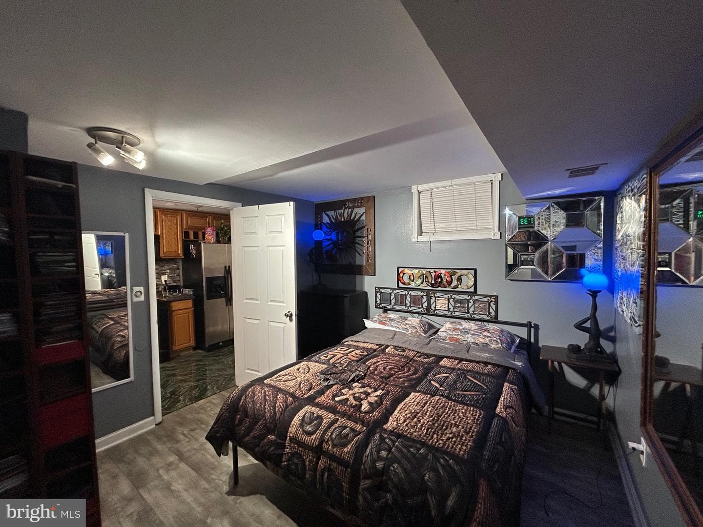 14517 London Lane photo 16