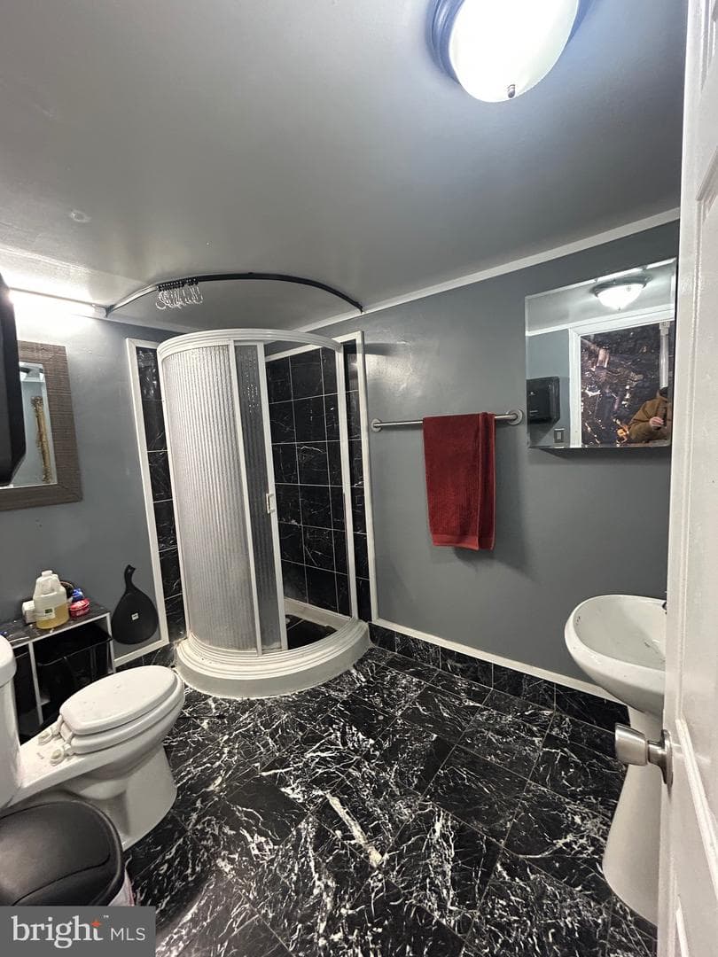 14517 London Lane photo 18