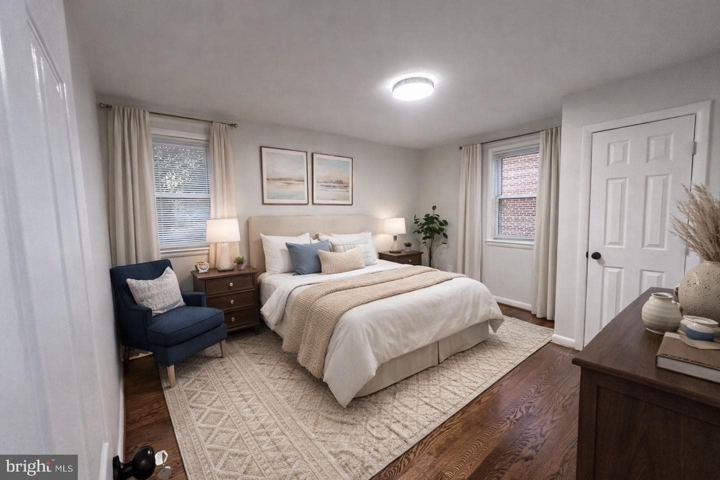 2503 Easton Street photo 12