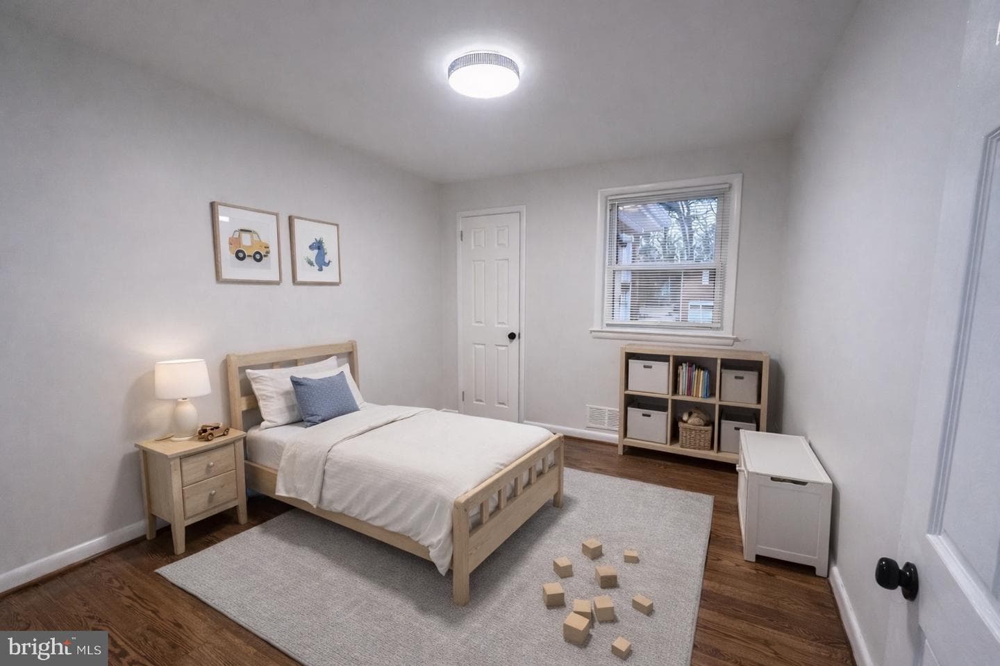 2503 Easton Street photo 14