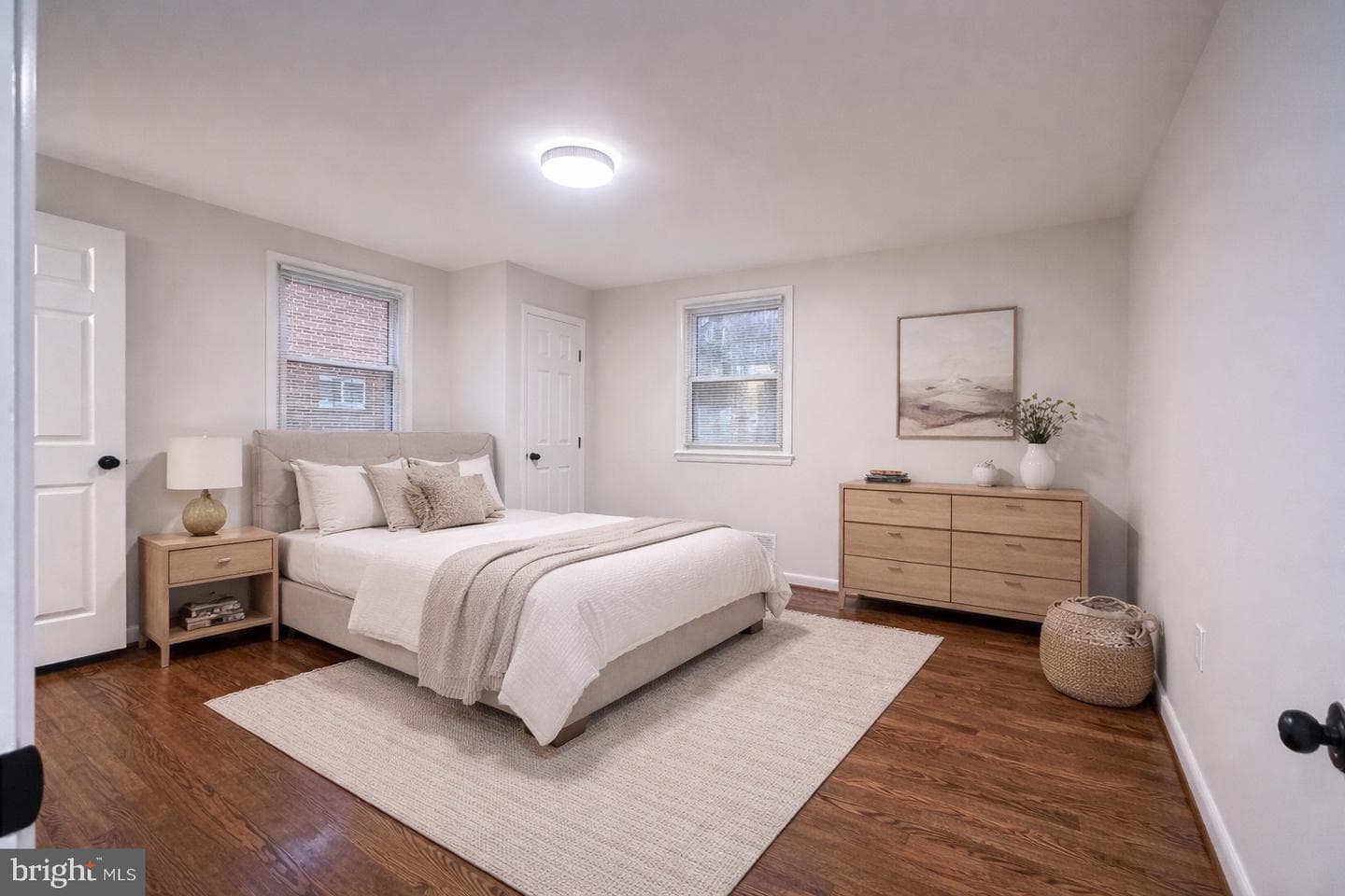 2503 Easton Street photo 16