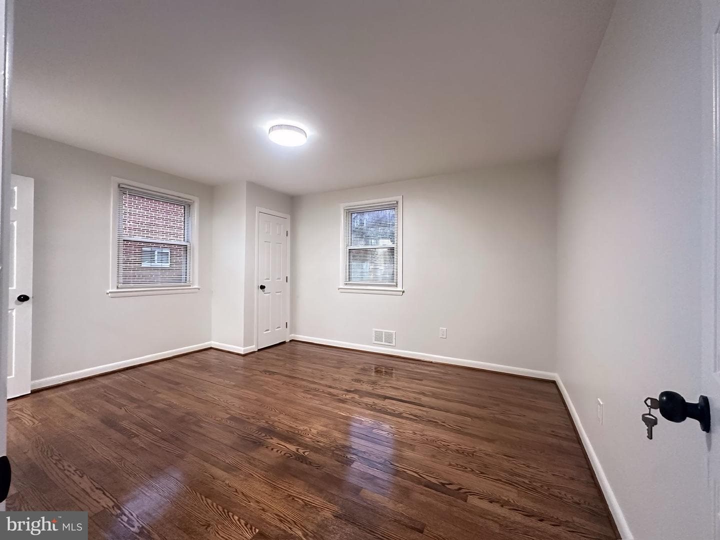 2503 Easton Street photo 17