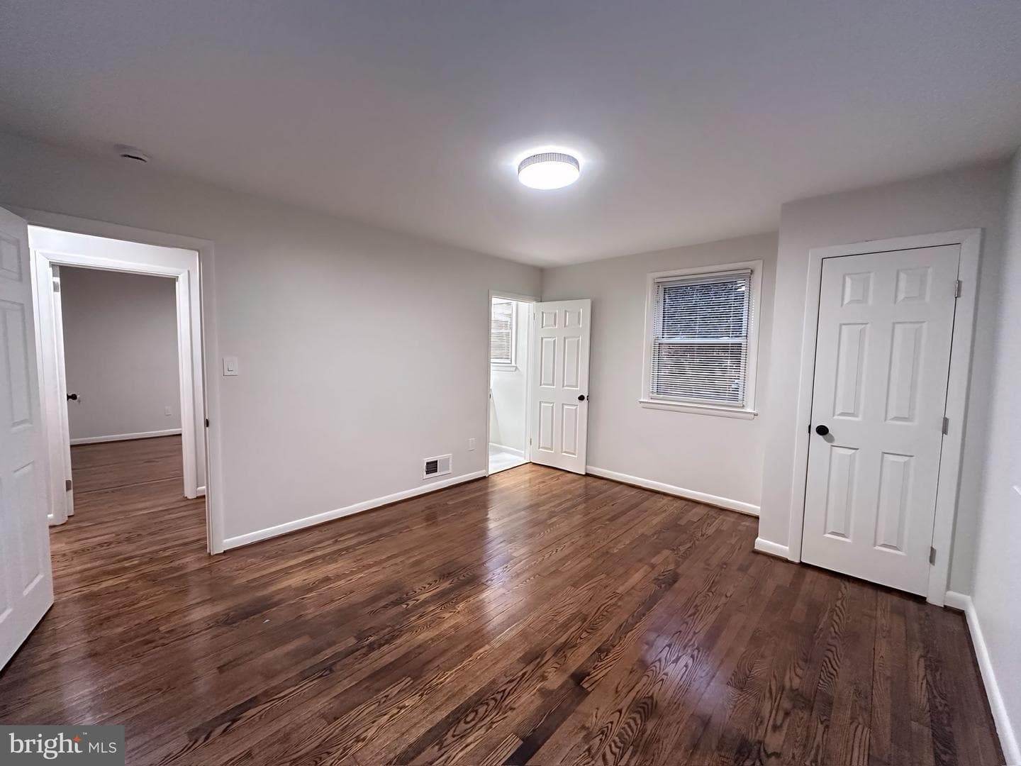 2503 Easton Street photo 18