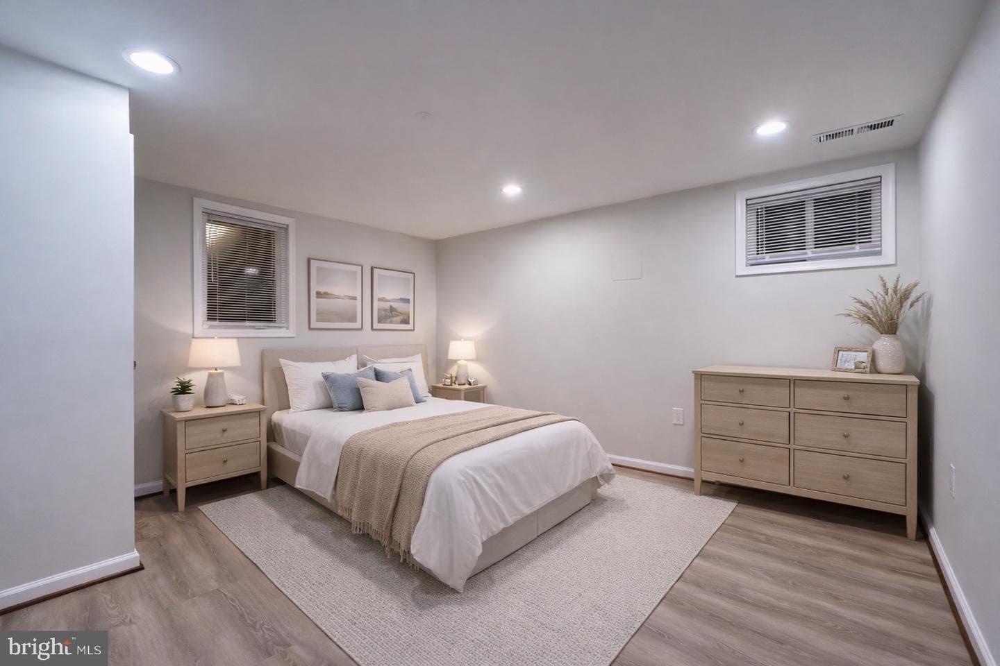 2503 Easton Street photo 24