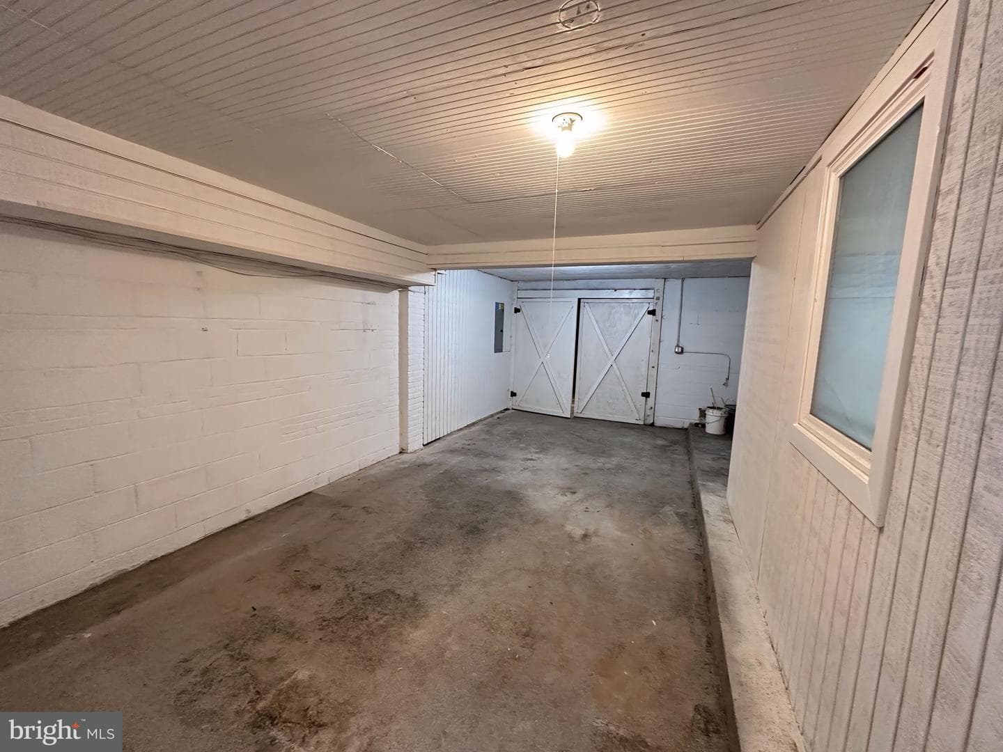 2503 Easton Street photo 32
