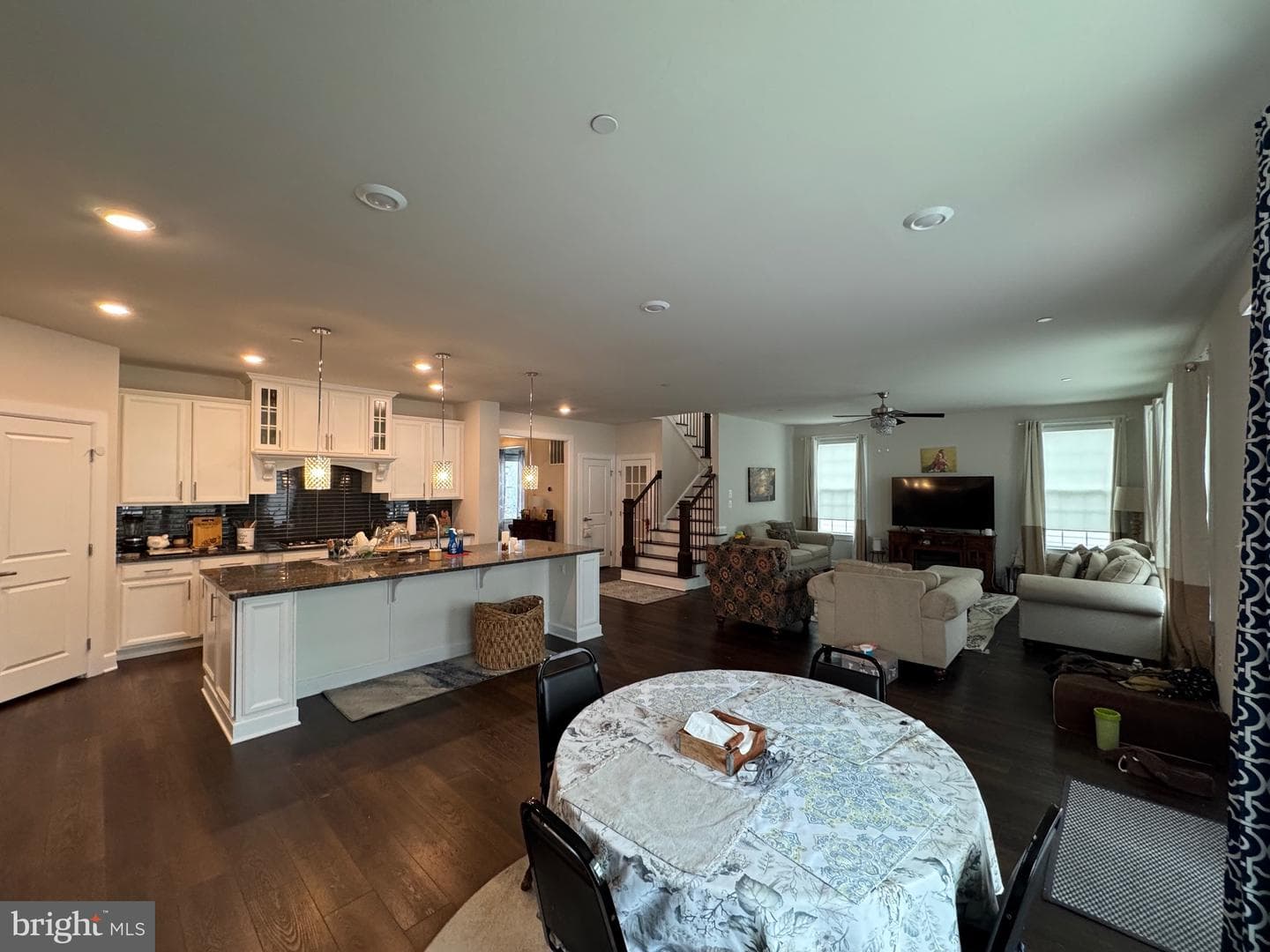 13811 Hebron Lane photo 10