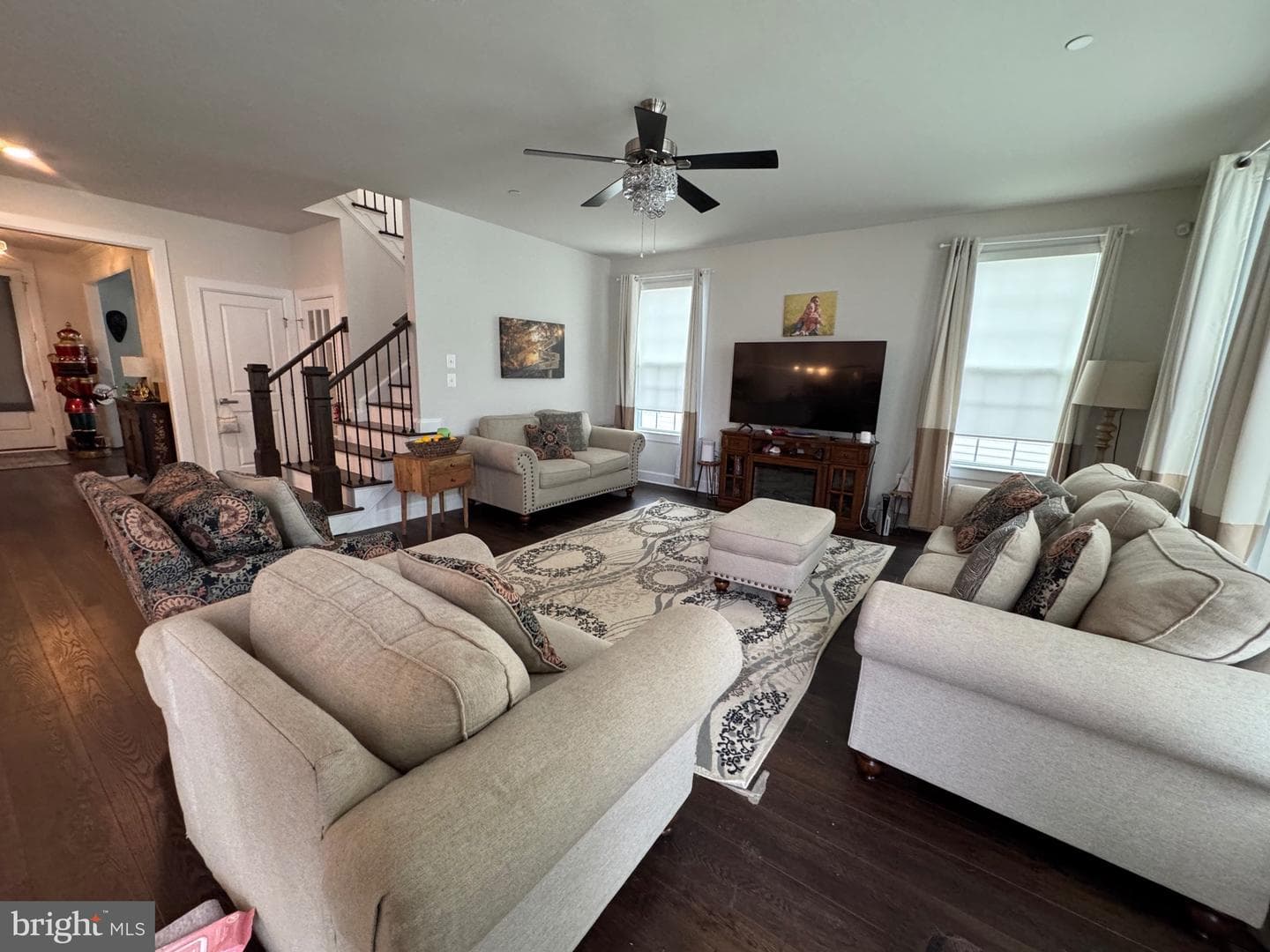 13811 Hebron Lane photo 18