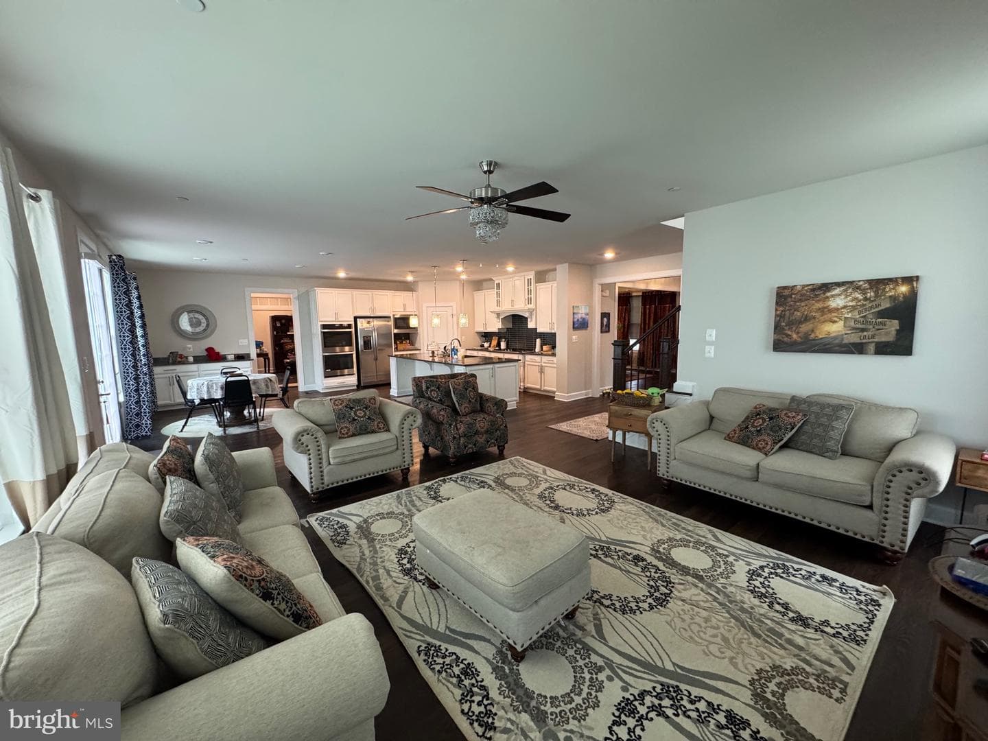 13811 Hebron Lane photo 19