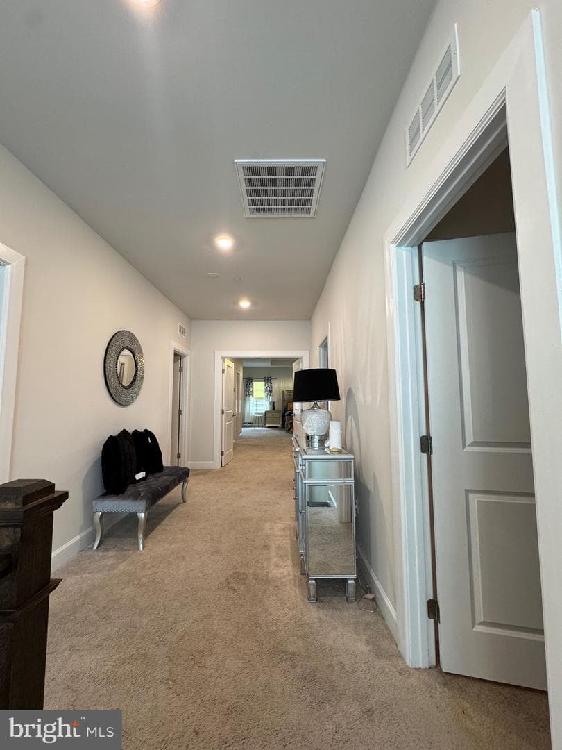 13811 Hebron Lane photo 23