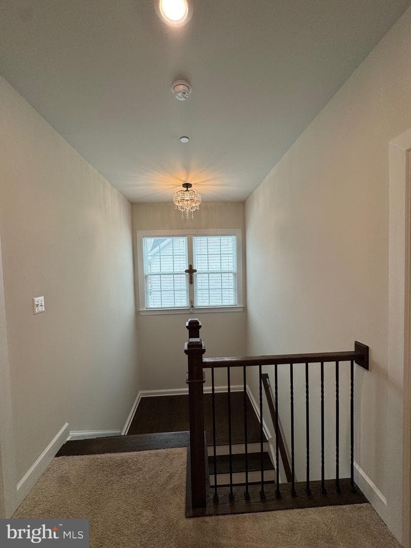 13811 Hebron Lane photo 24