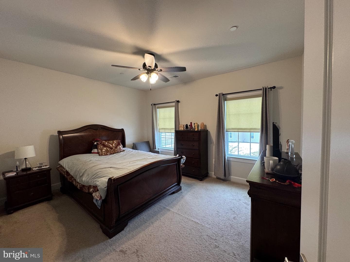 13811 Hebron Lane photo 25