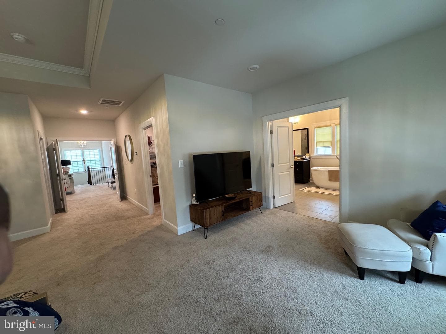 13811 Hebron Lane photo 34