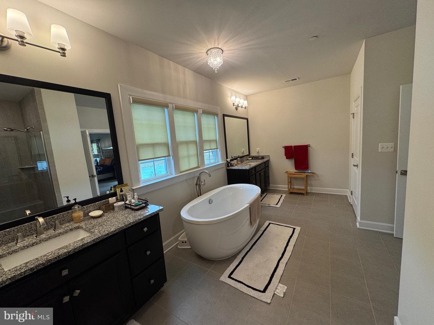 13811 Hebron Lane photo 36