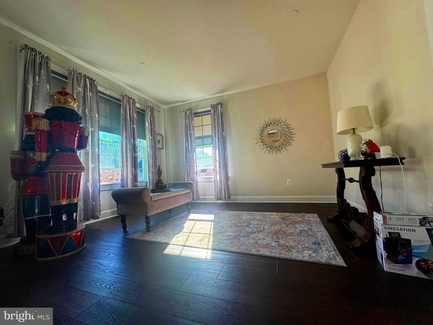13811 Hebron Lane photo 4