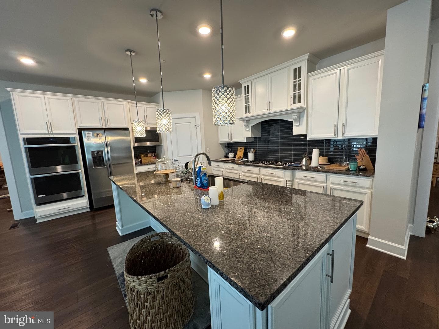 13811 Hebron Lane photo 8