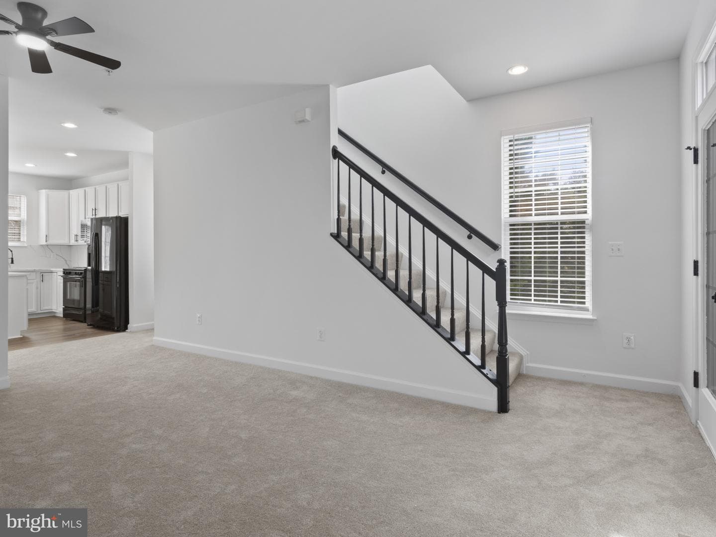 401 Garrett A Morgan Boulevard photo 13