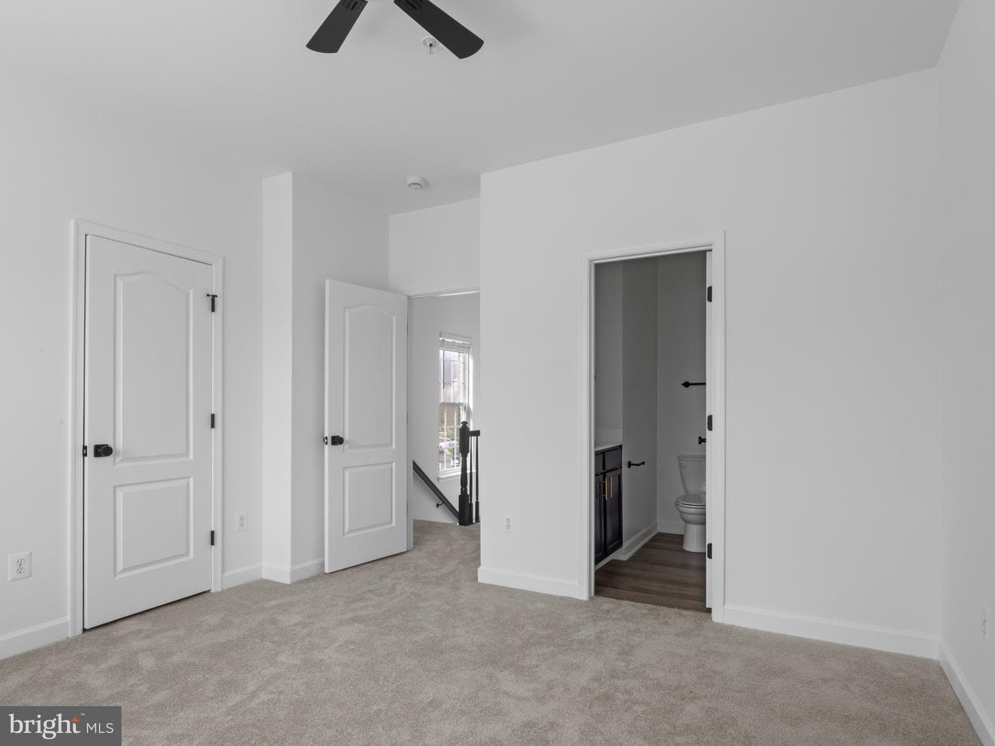 401 Garrett A Morgan Boulevard photo 15