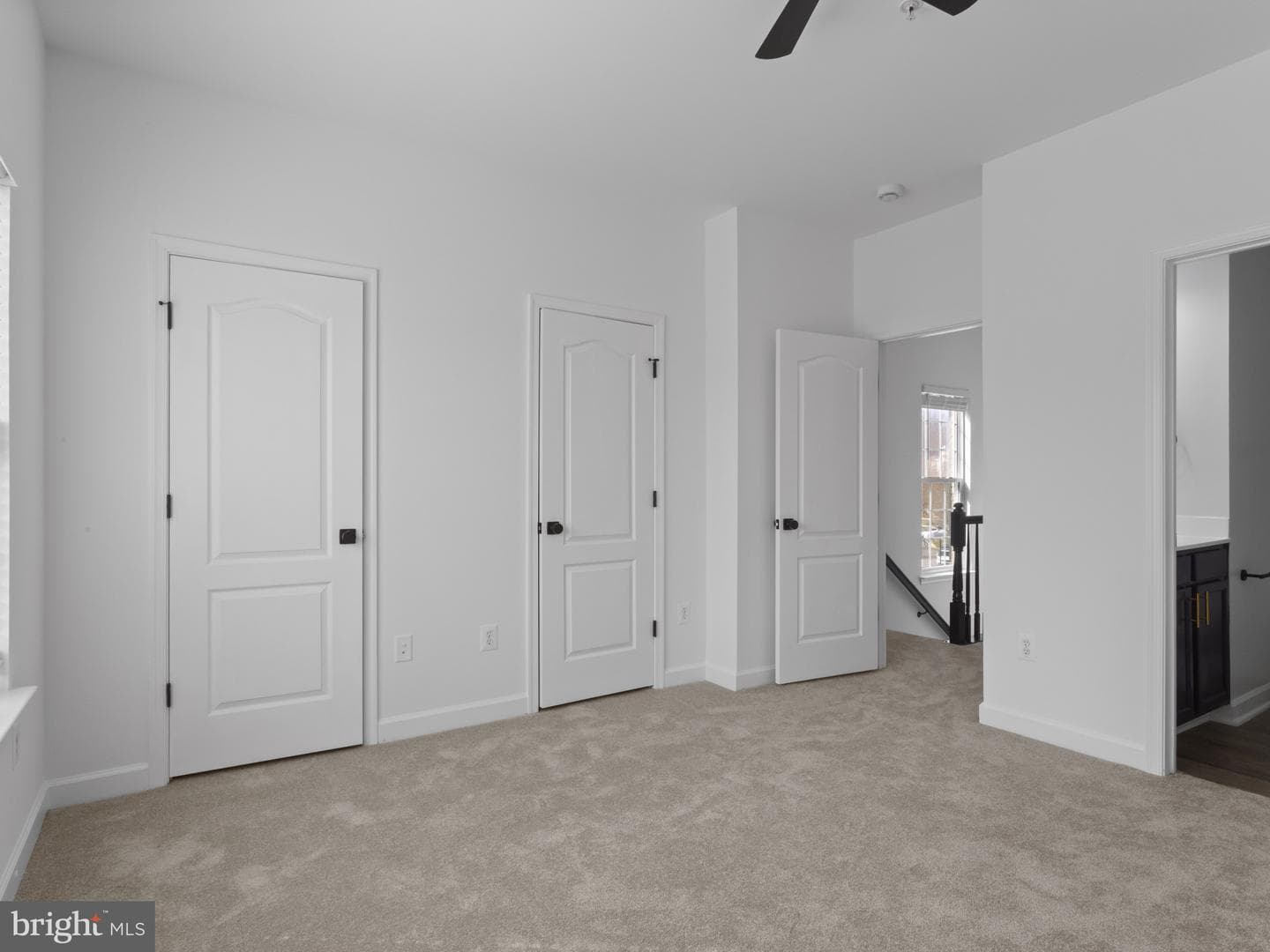 401 Garrett A Morgan Boulevard photo 16