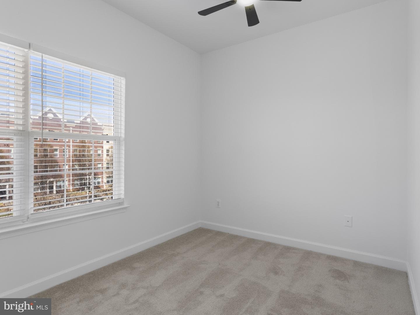401 Garrett A Morgan Boulevard photo 20