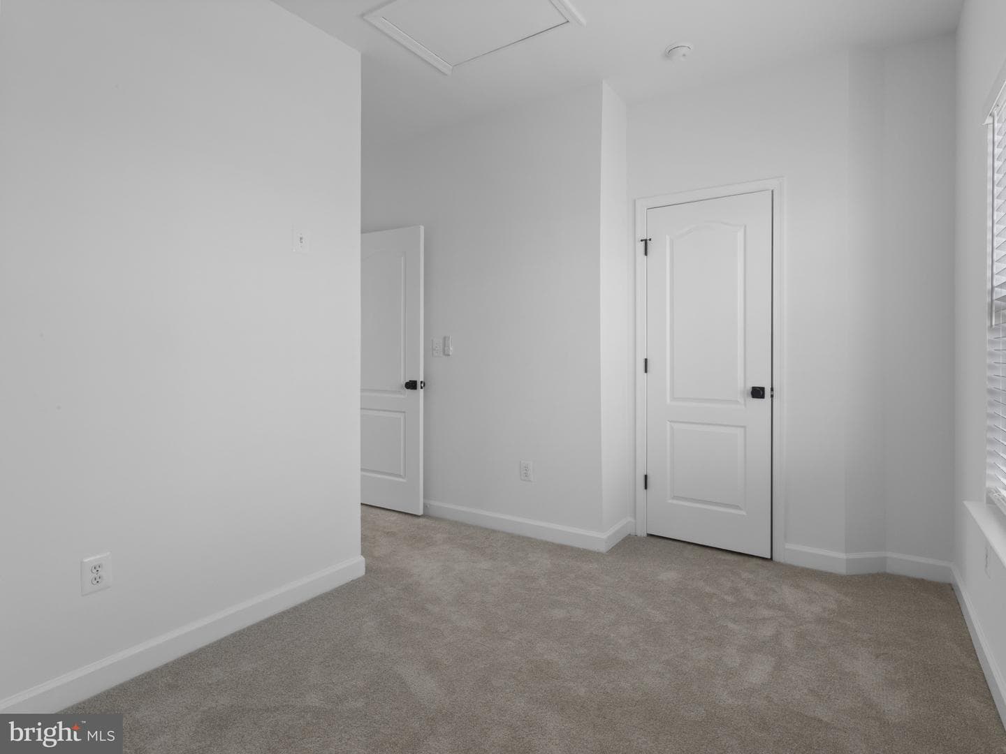 401 Garrett A Morgan Boulevard photo 21