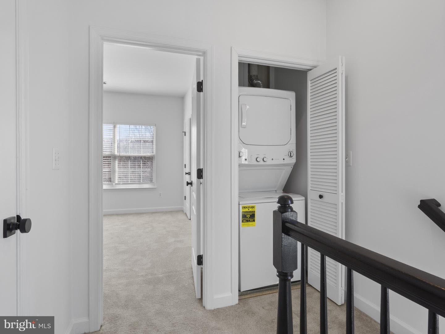 401 Garrett A Morgan Boulevard photo 22