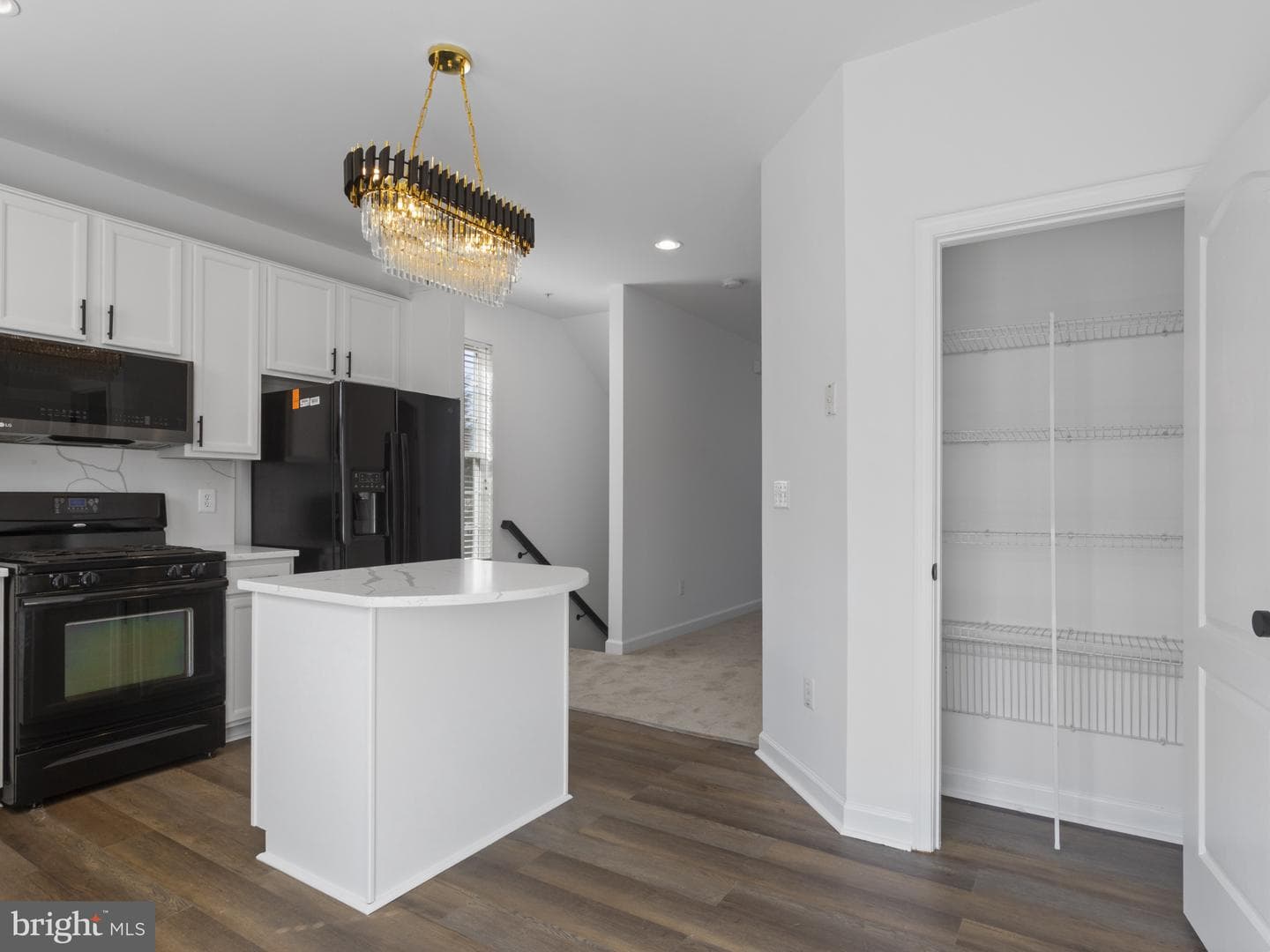 401 Garrett A Morgan Boulevard photo 24