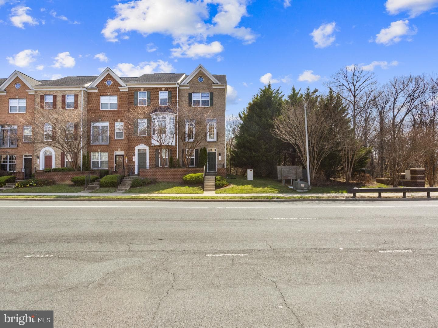 401 Garrett A Morgan Boulevard photo 4