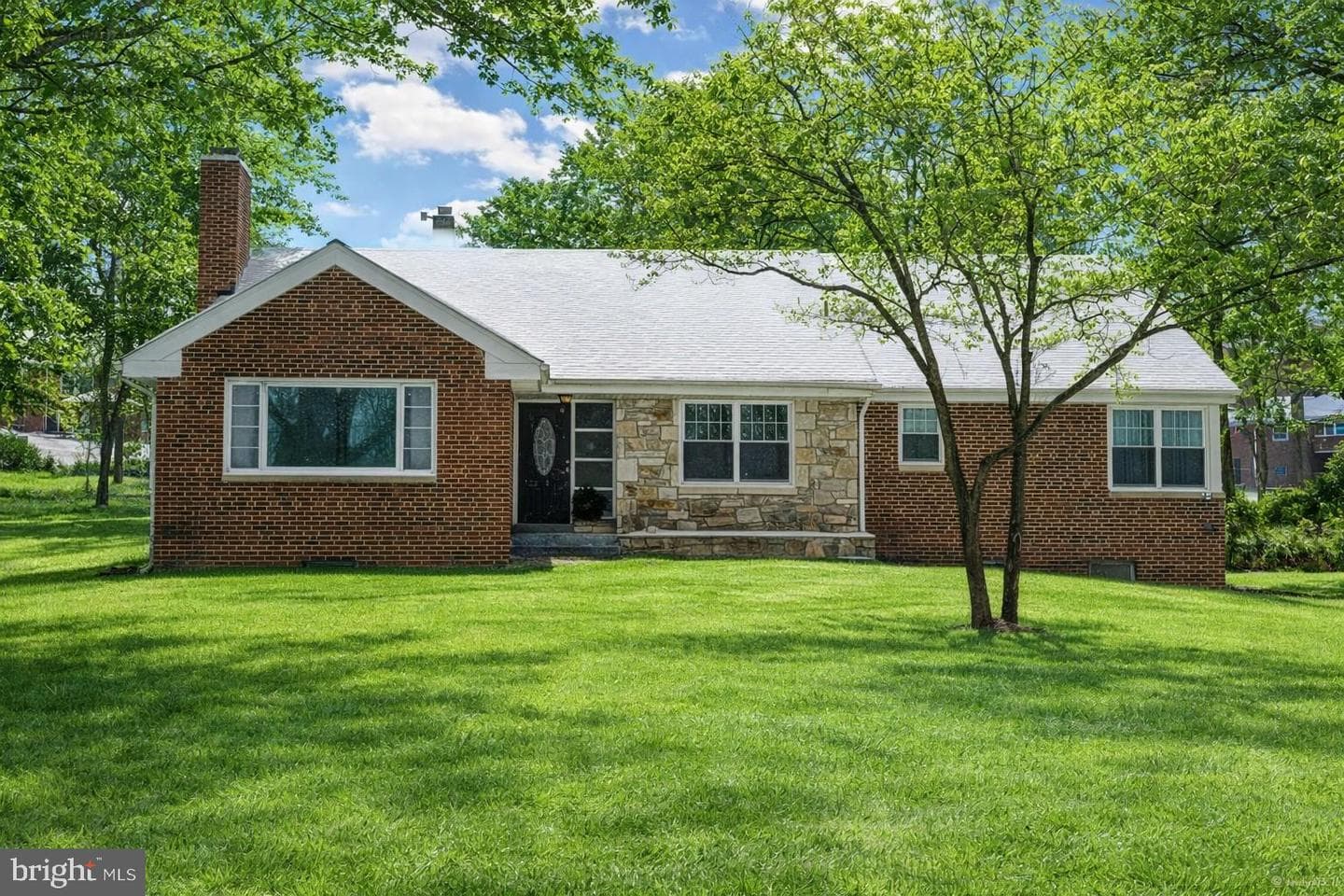 216 Careybrook Lane