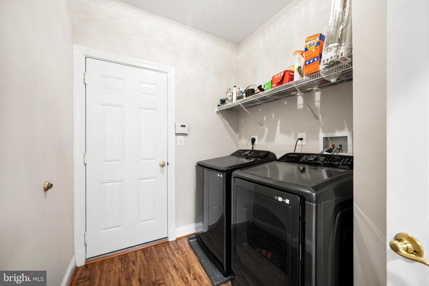 504 Ashaway Lane photo 10