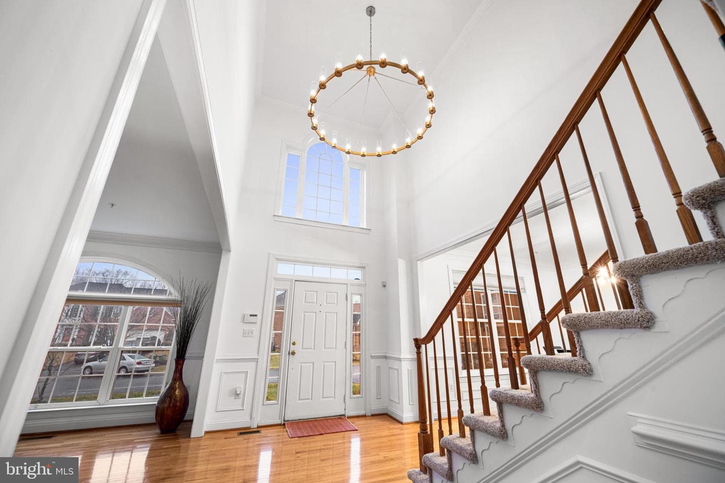 504 Ashaway Lane photo 3