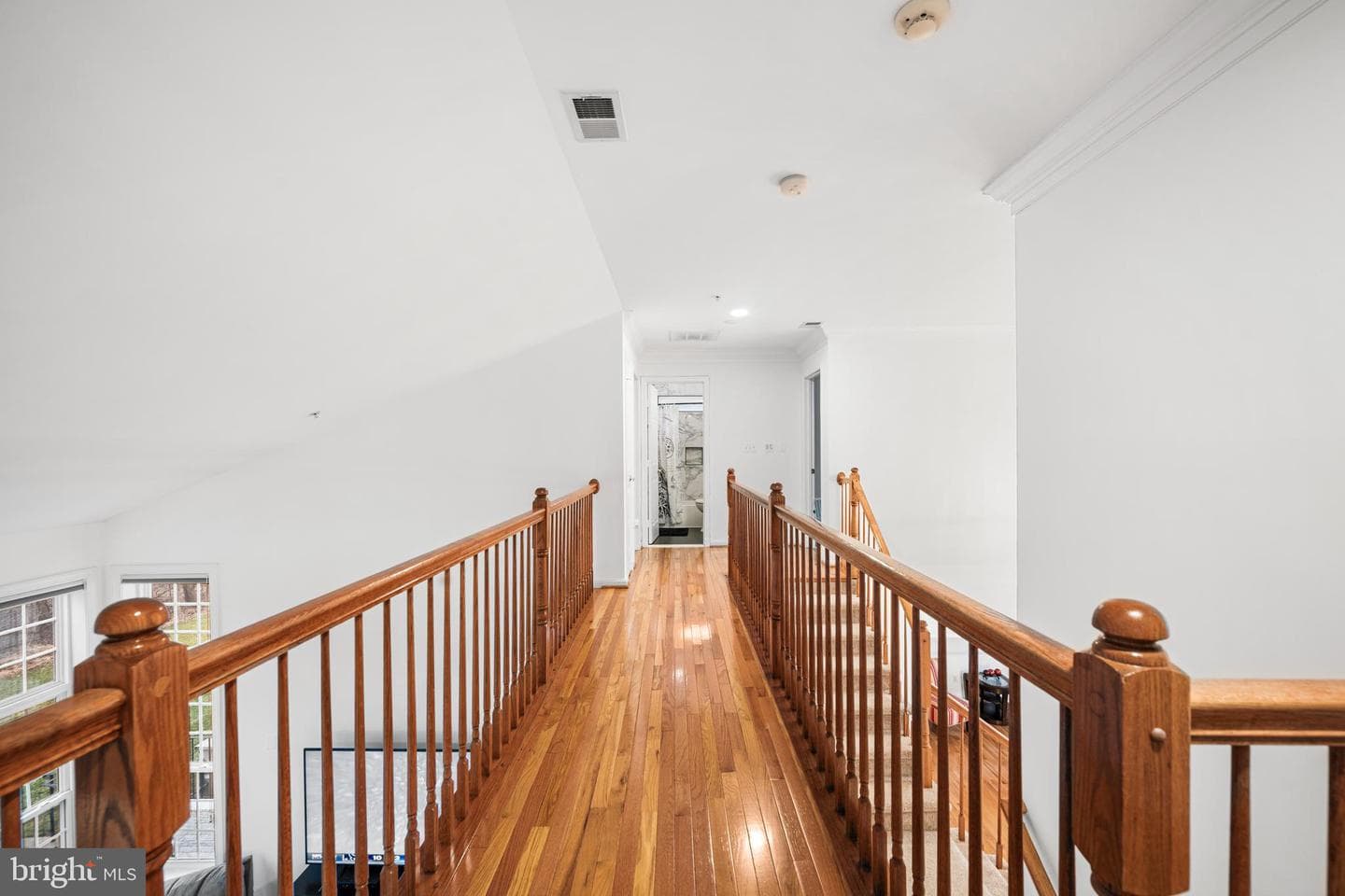 504 Ashaway Lane photo 35