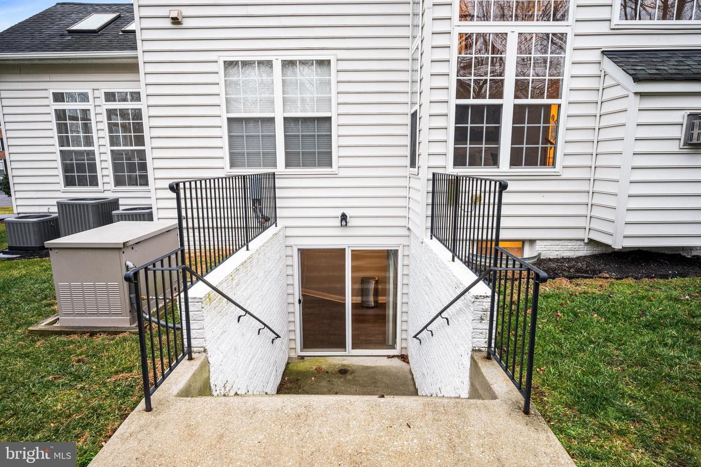 504 Ashaway Lane photo 65