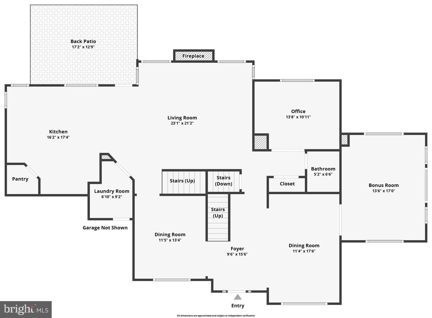 504 Ashaway Lane photo 69