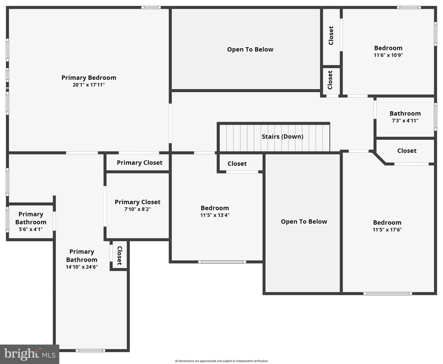 504 Ashaway Lane photo 70