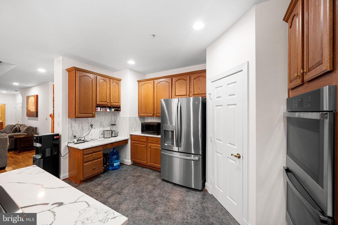 504 Ashaway Lane photo 8