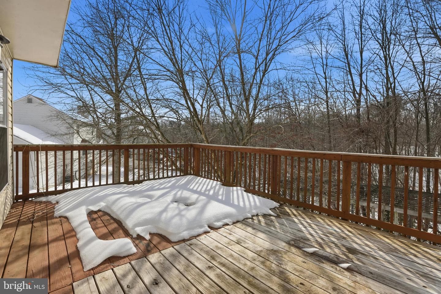 8105 Birdsong Drive photo 17