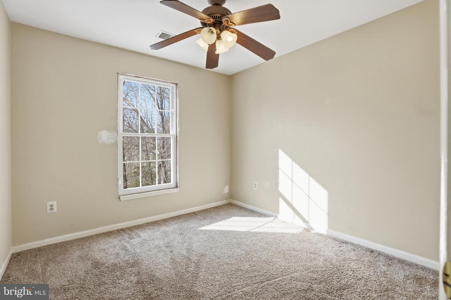 8105 Birdsong Drive photo 23