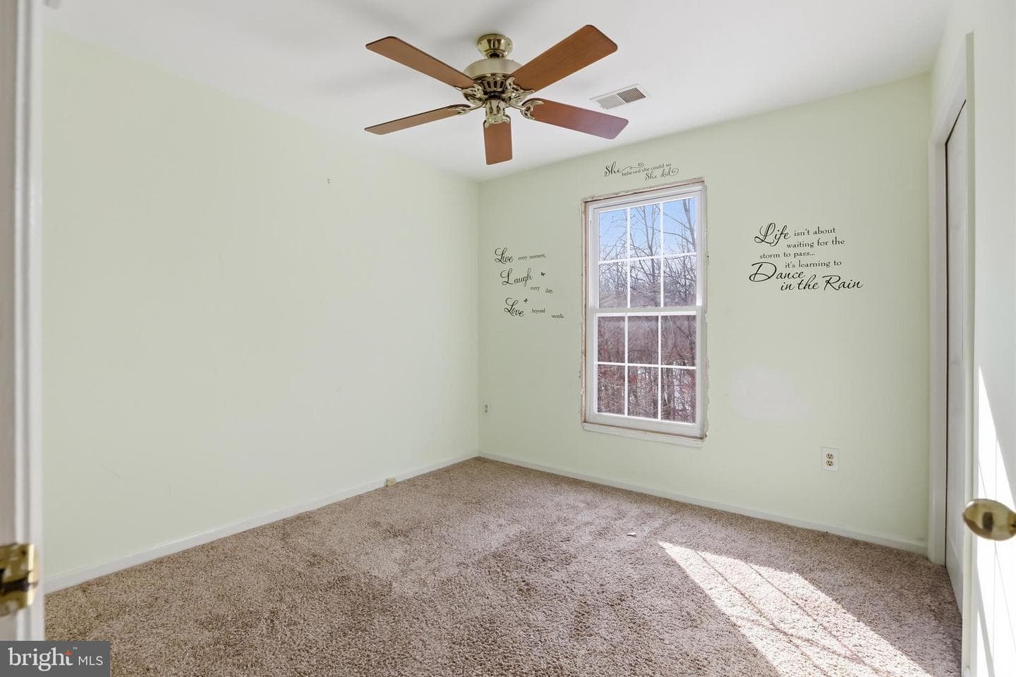 8105 Birdsong Drive photo 25
