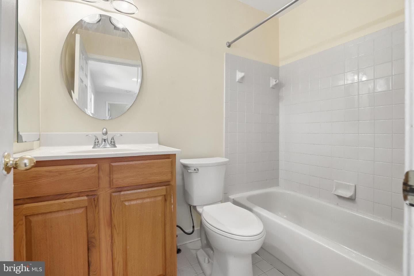 8105 Birdsong Drive photo 27