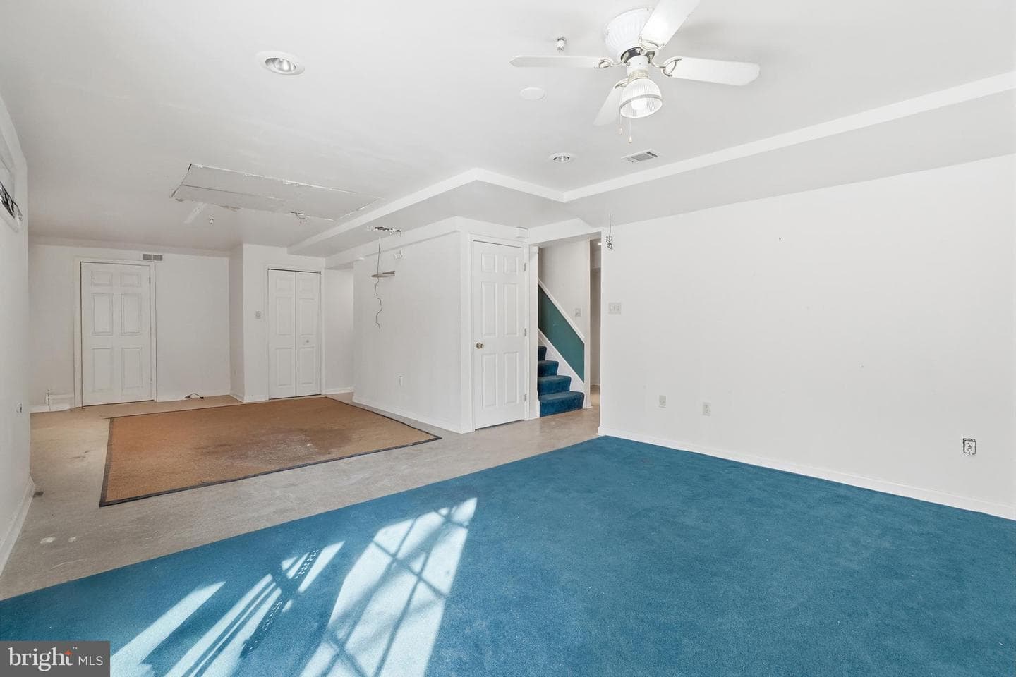 8105 Birdsong Drive photo 28
