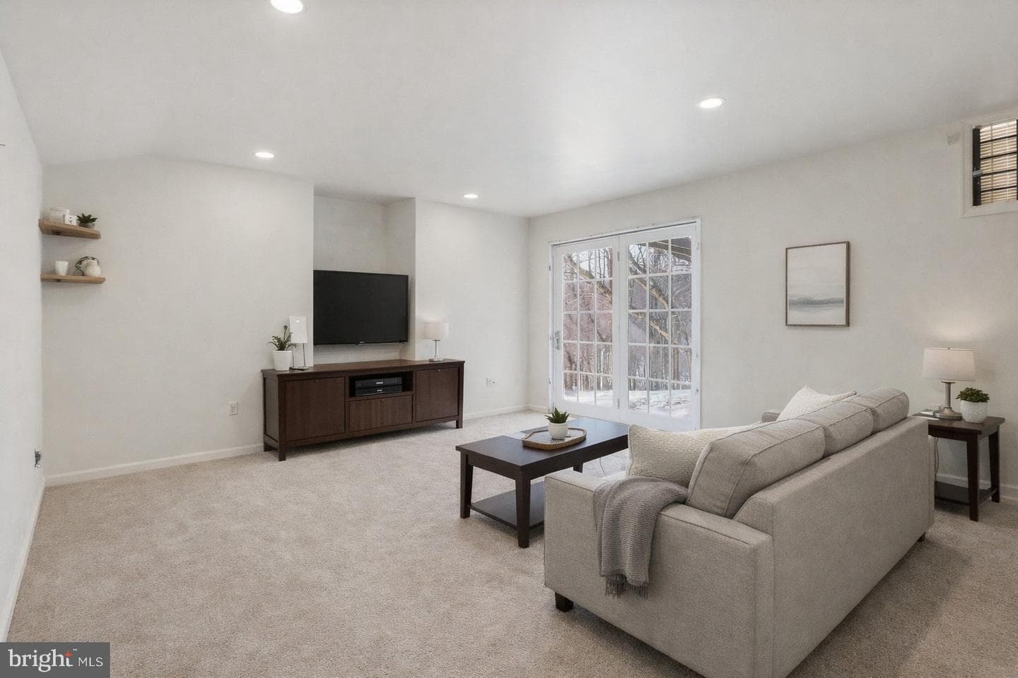8105 Birdsong Drive photo 30