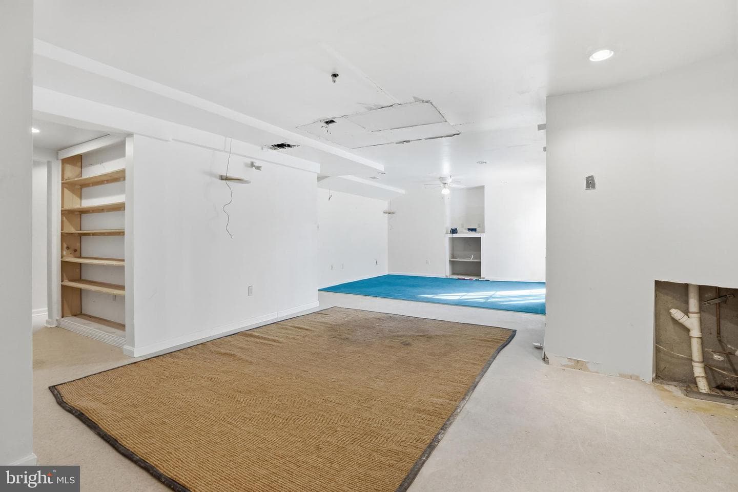 8105 Birdsong Drive photo 31