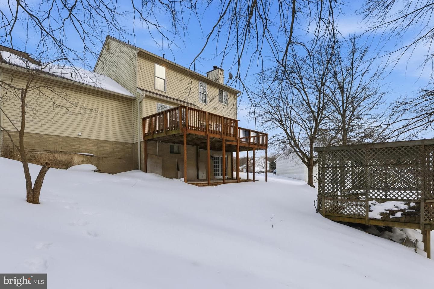 8105 Birdsong Drive photo 37